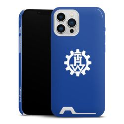 Premium Card Case glossy