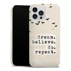 Premium Card Case glossy