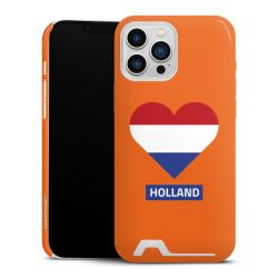 Premium Card Case glossy