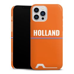 Premium Card Case glossy