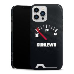 Premium Card Case glossy