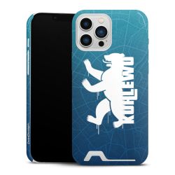 Premium Card Case glossy