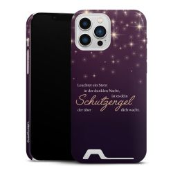 Premium Card Case glossy