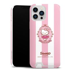 Premium Card Case glossy