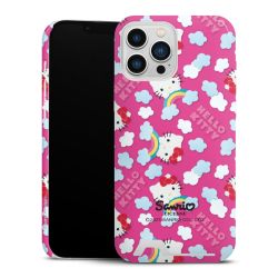 Premium Card Case glossy