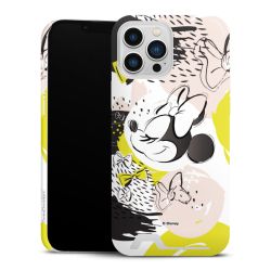 Premium Card Case glossy