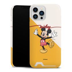 Premium Card Case glossy