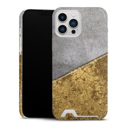 Premium Card Case glossy