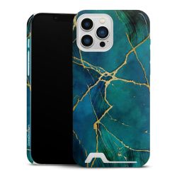 Premium Card Case glossy