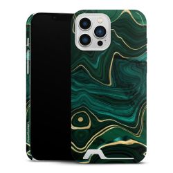 Premium Card Case glossy