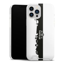 Premium Card Case glossy