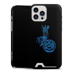 Premium Card Case glossy