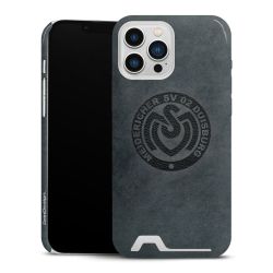 Premium Card Case glossy