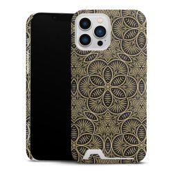 Premium Card Case glossy