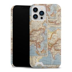 Premium Card Case glossy