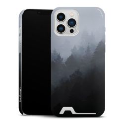 Premium Card Case glossy