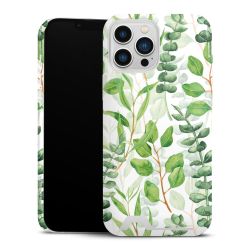 Premium Card Case glossy