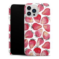 Premium Card Case glossy