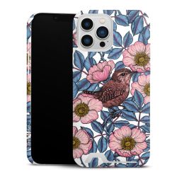 Premium Card Case glossy