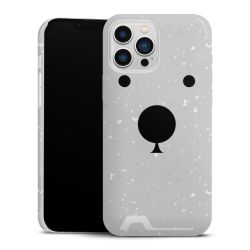 Premium Card Case glossy