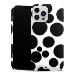 Premium Card Case glossy