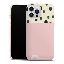 Premium Card Case glossy