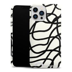 Premium Card Case glossy