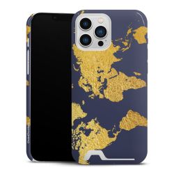 Premium Card Case glossy