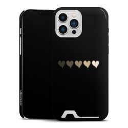 Premium Card Case glossy