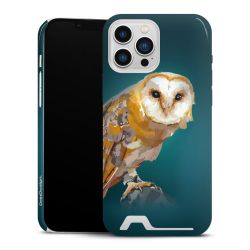 Premium Card Case glossy