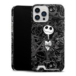 Premium Card Case glossy