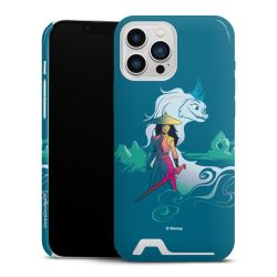 Premium Card Case glossy