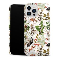 Premium Card Case glossy