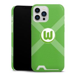 Premium Card Case glossy