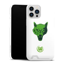 Premium Card Case glossy