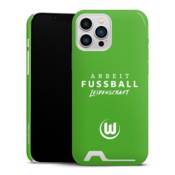 Premium Card Case glossy