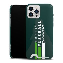 Premium Card Case glossy