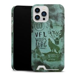 Premium Card Case glossy