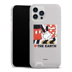 Premium Card Case glossy