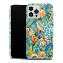 Premium Card Case glossy