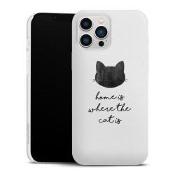 Premium Card Case glossy