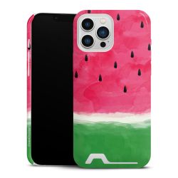 Premium Card Case glossy