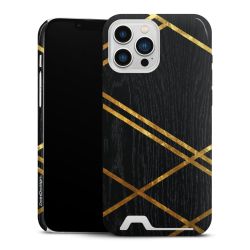 Premium Card Case glossy