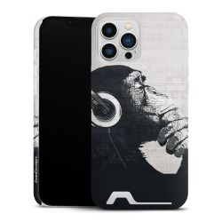 Premium Card Case glossy