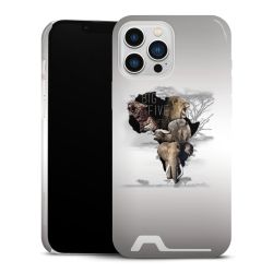 Premium Card Case glossy