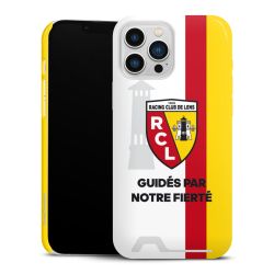 Premium Card Case glossy