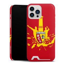 Premium Card Case glossy