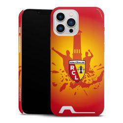 Premium Card Case glossy