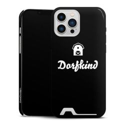 Premium Card Case glossy