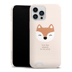 Premium Card Case glossy